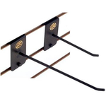 Тримач STRING SWING SCH-6 " , image 